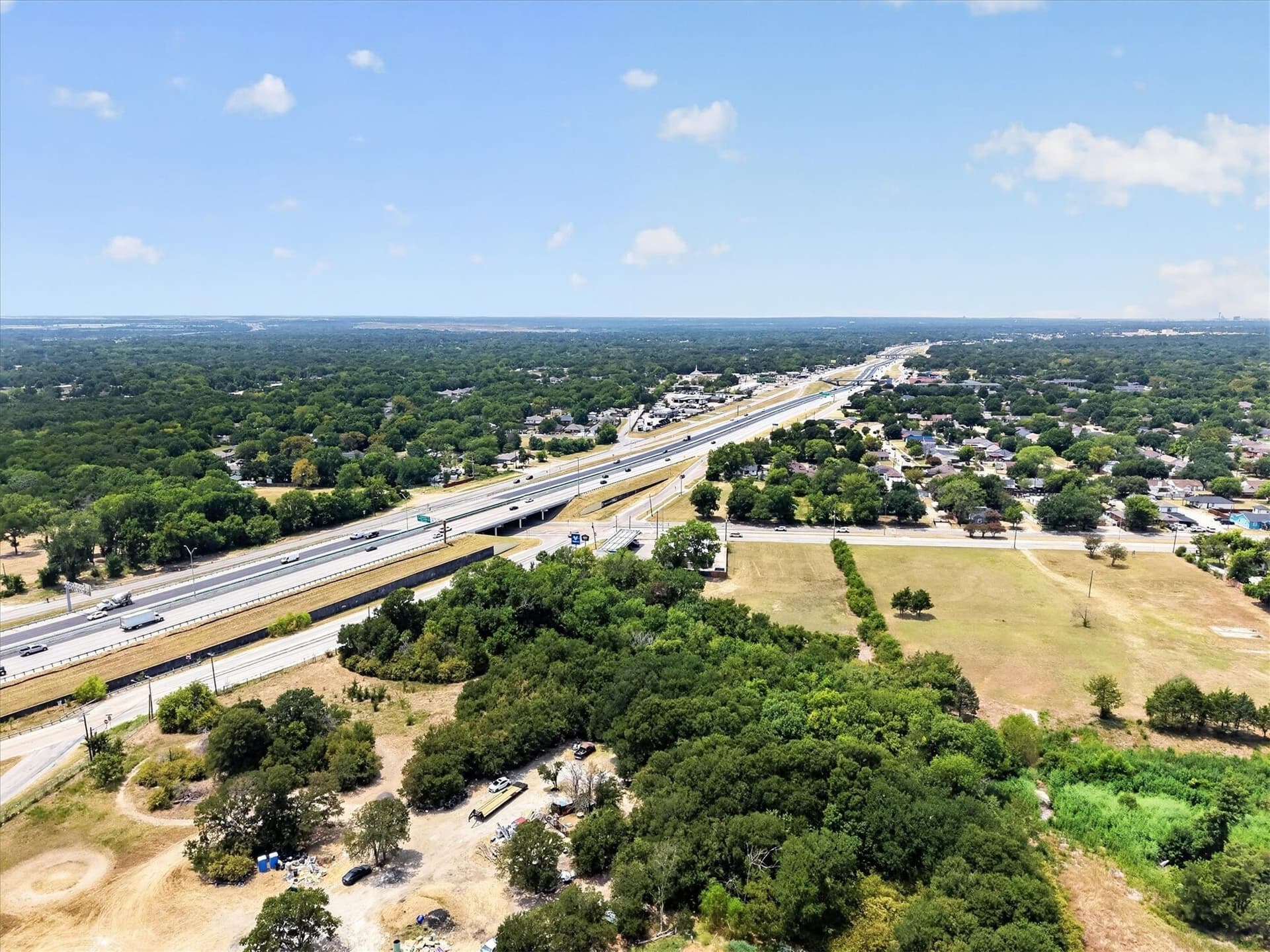2.31 acres in Dallas County - photo 25