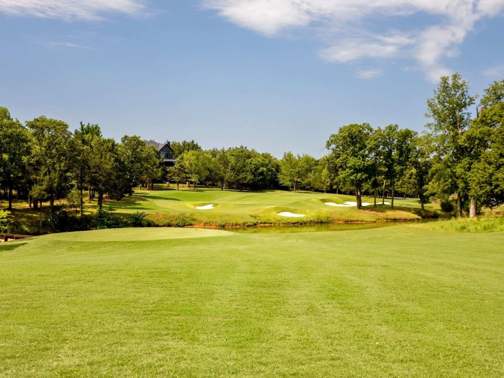 0.17 acres in Grayson County - photo 15