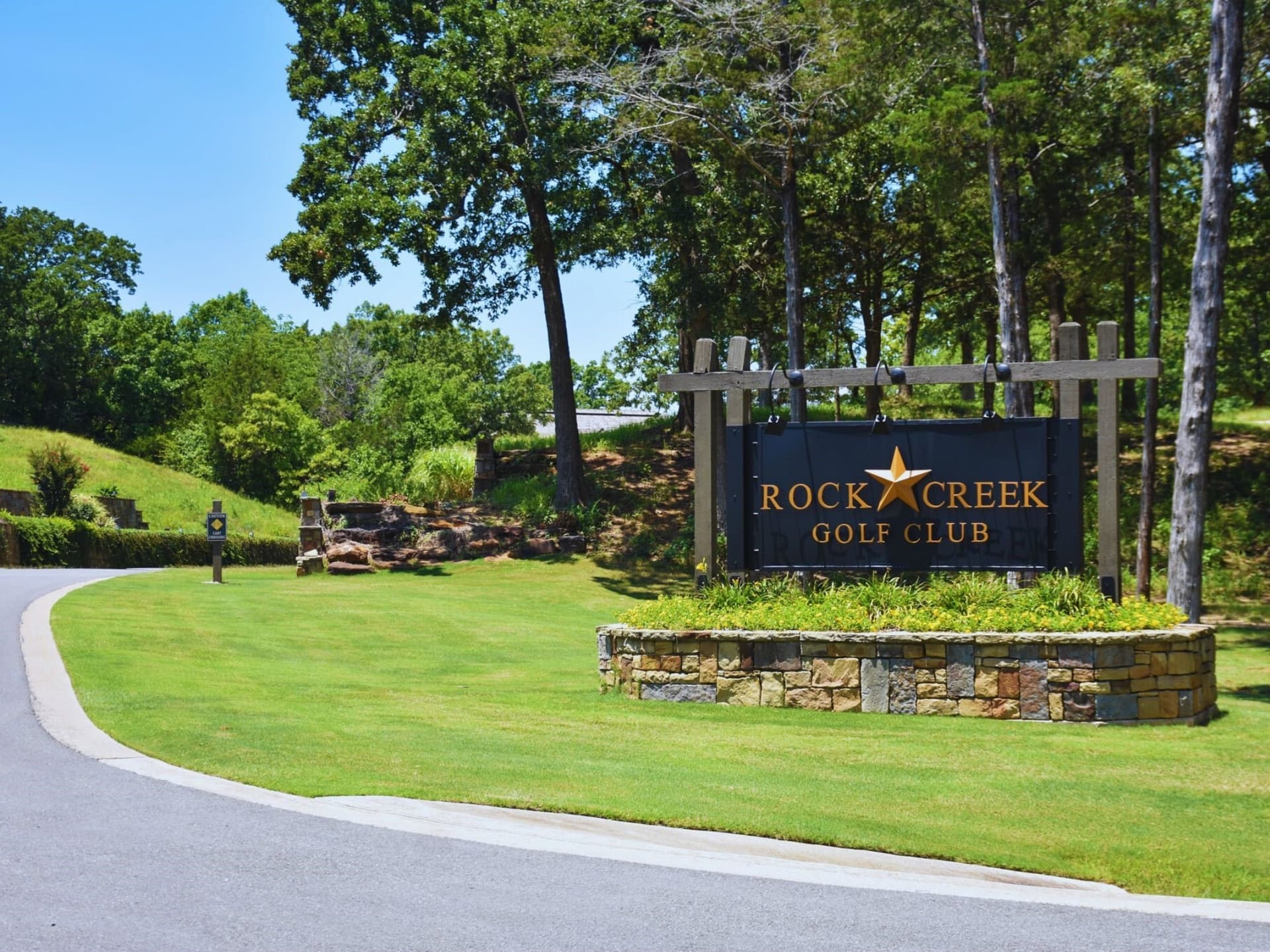 0.17 acres in Grayson County