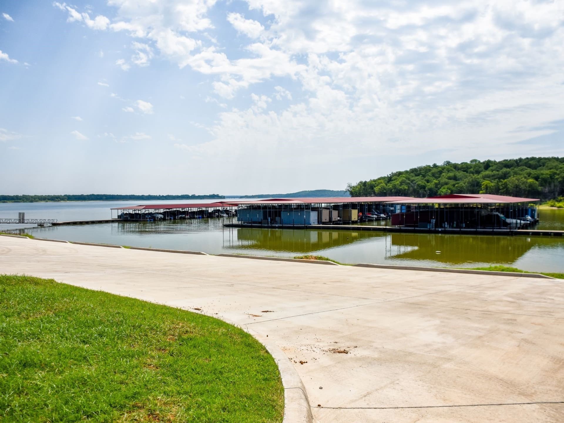 0.17 acres in Grayson County - photo 19