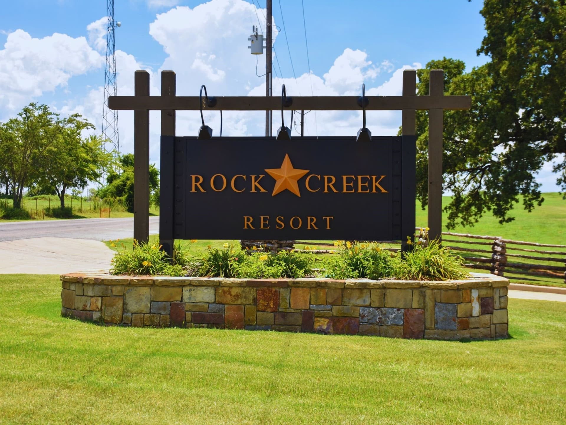 0.17 acres in Grayson County - photo 20