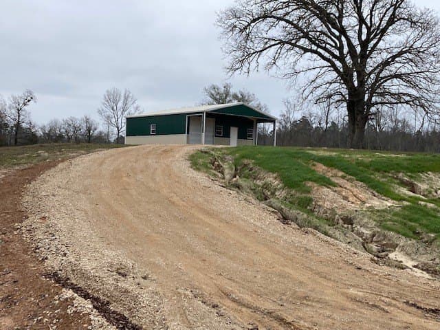 5.02 acres in Upshur County - photo 3