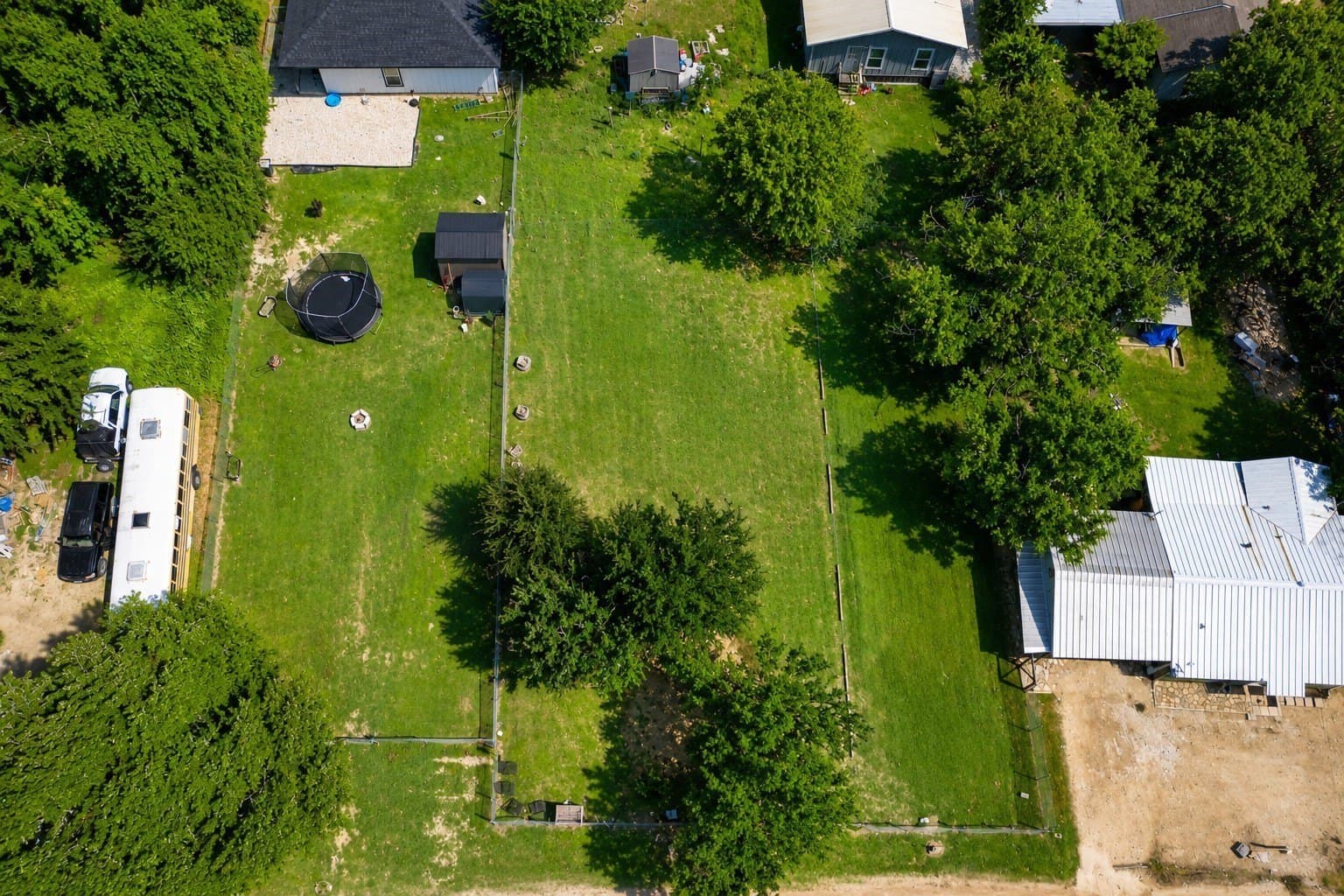 0.11 acres in Hill County gallery image 4
