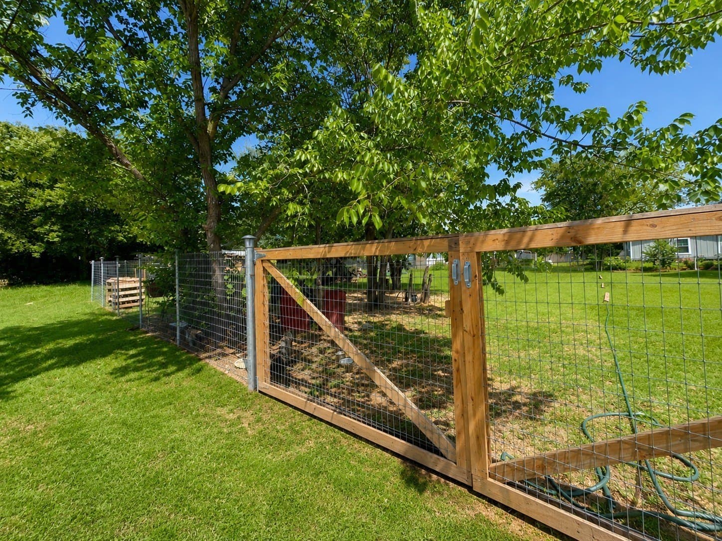 0.11 acres in Hill County gallery image 3