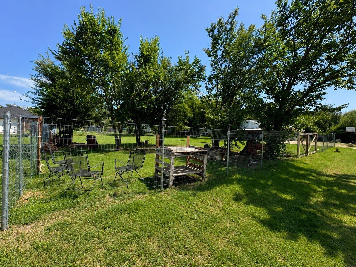 0.11 acres in Hill County gallery image 2