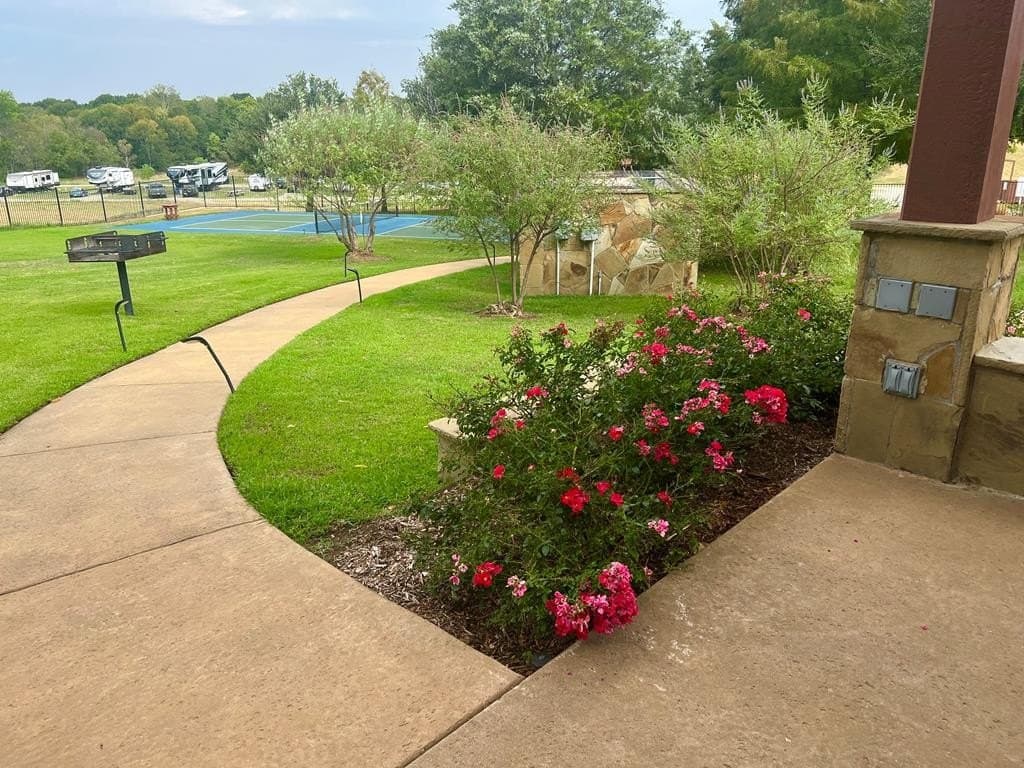 6 acres in Henderson County - photo 18