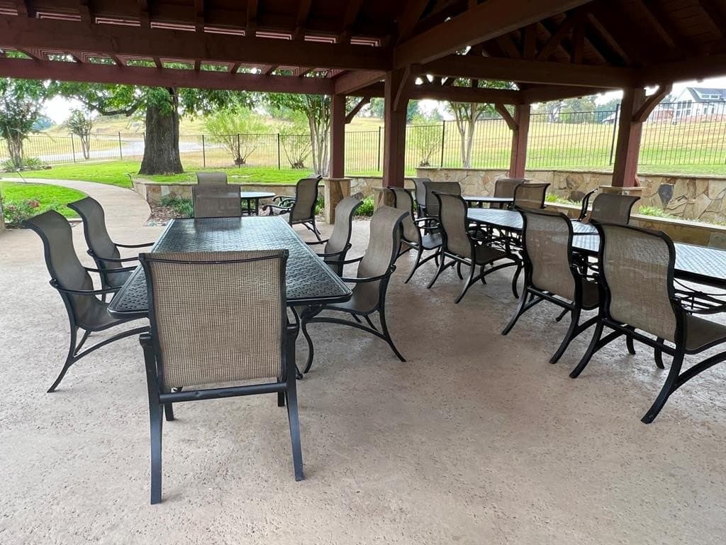 6 acres in Henderson County - photo 17