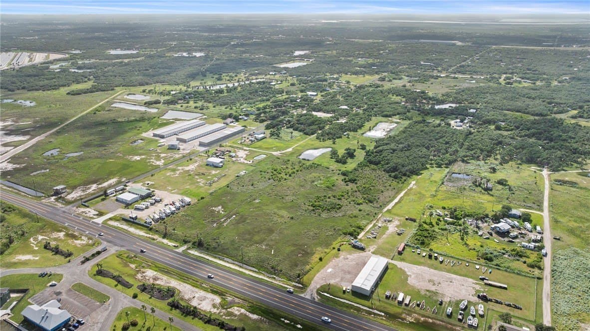 10 acres in Aransas County - photo 11