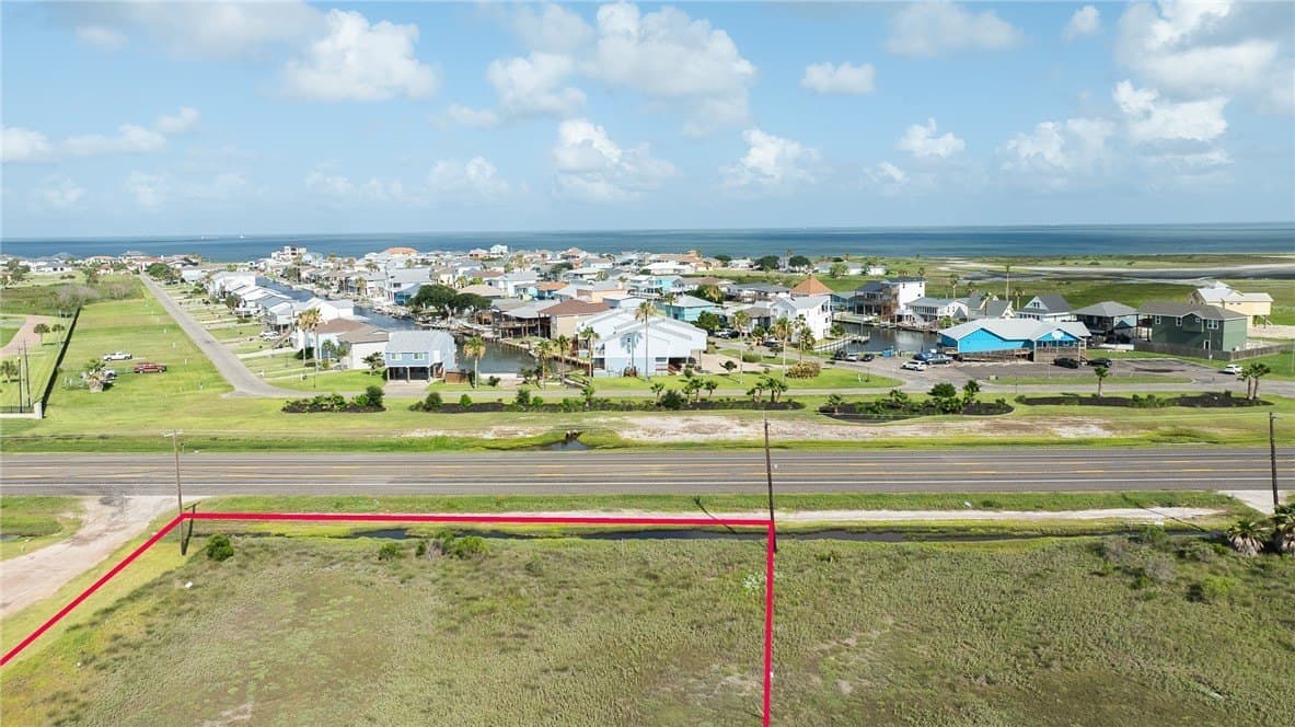 10 acres in Aransas County - photo 6