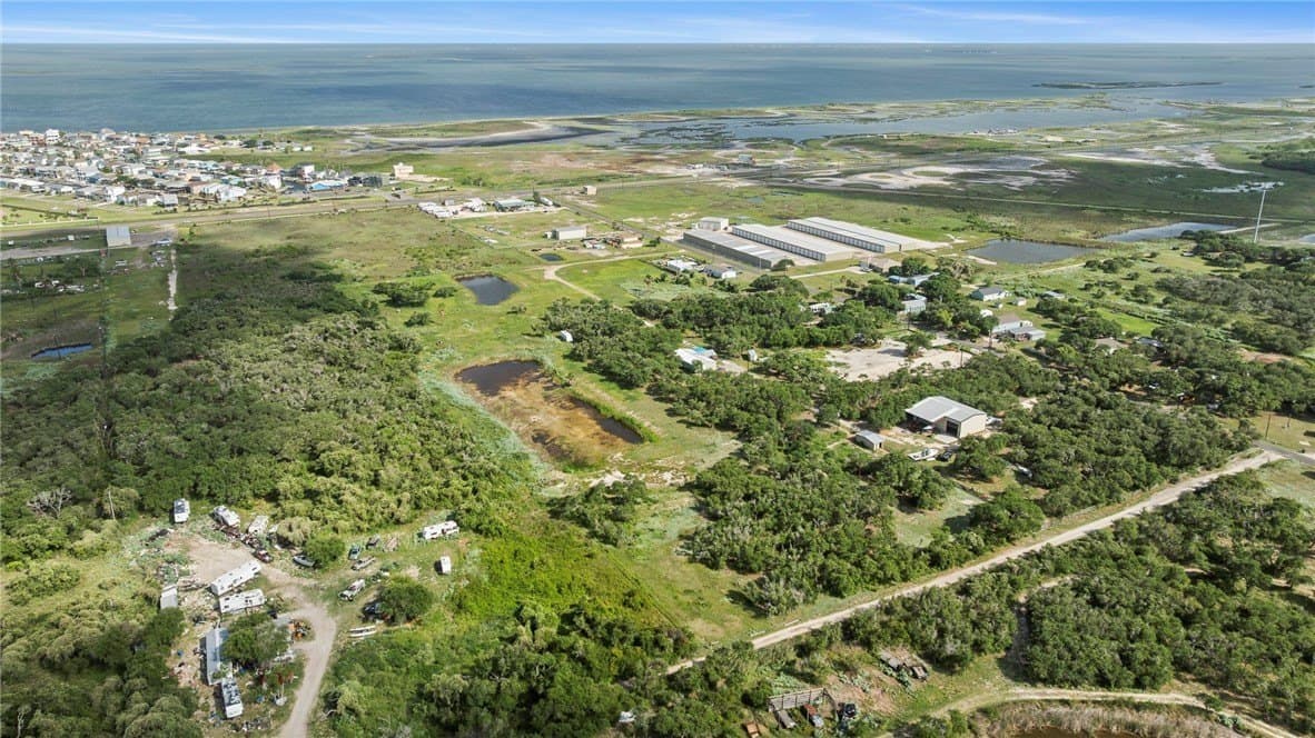 10 acres in Aransas County - photo 9