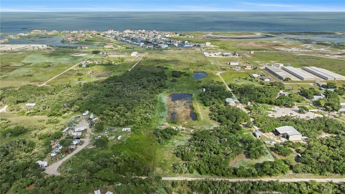 10 acres in Aransas County - photo 10