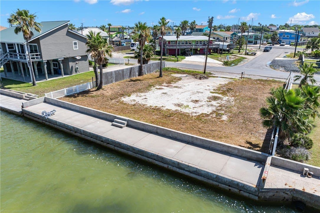 0.16 acres in San Patricio County gallery image 3