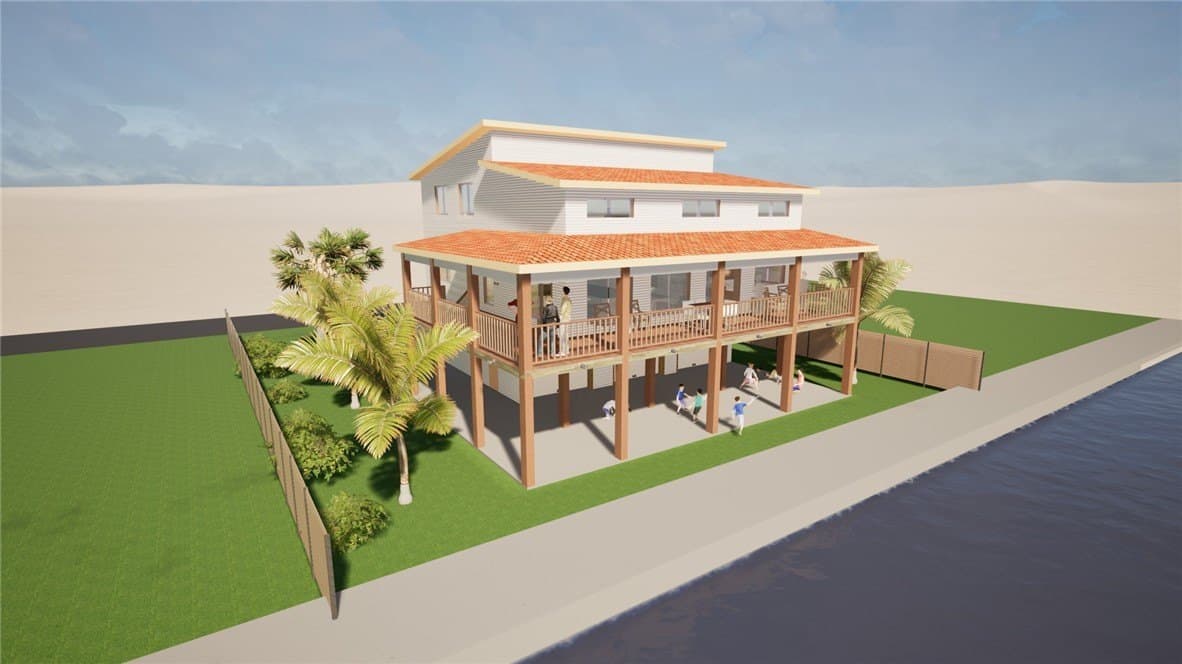 0.16 acres in San Patricio County gallery image 2