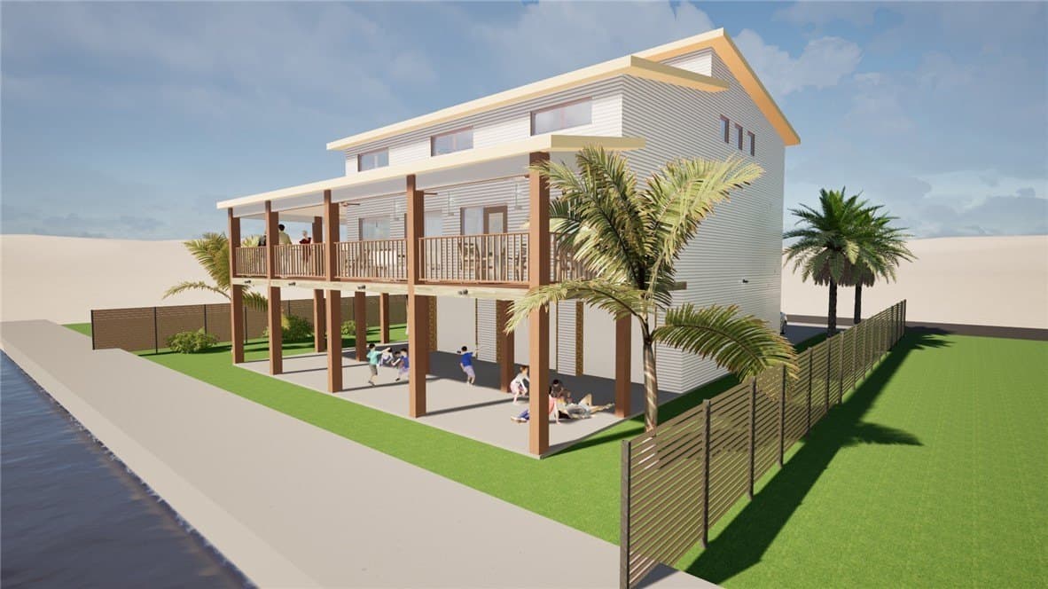 0.16 acres in San Patricio County gallery image 4