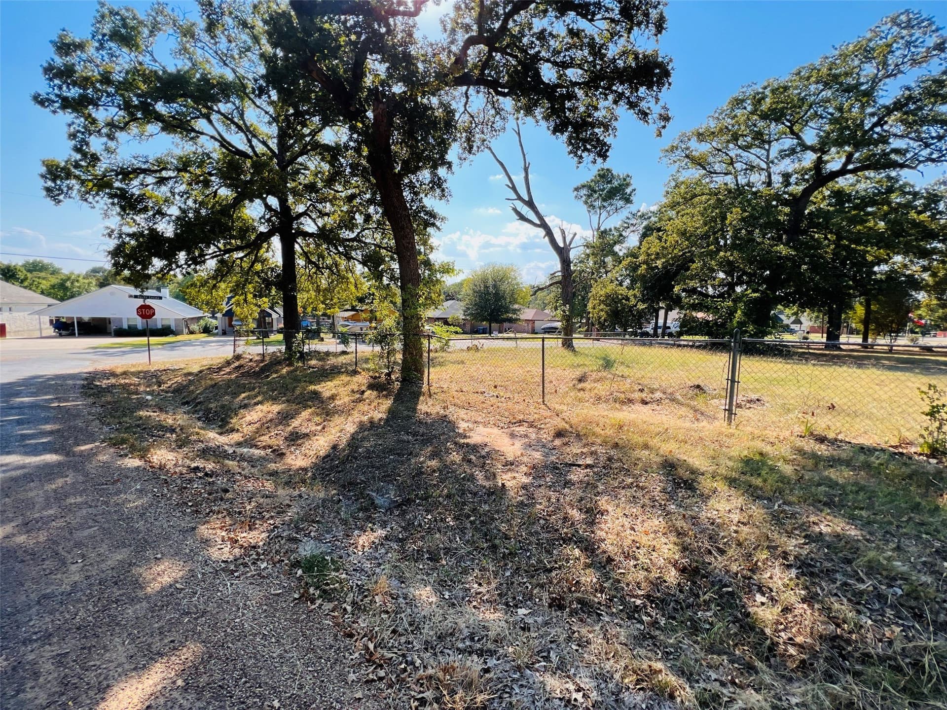0.47 acres in Henderson County gallery image 4