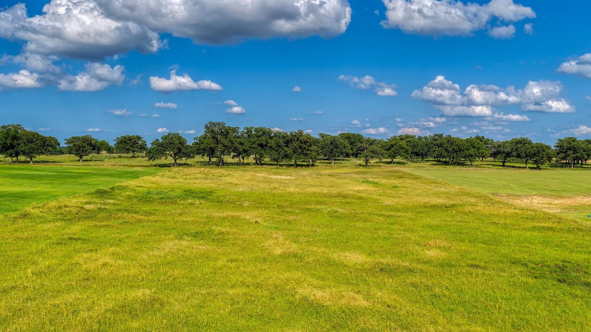 2.01 acres in Parker County - photo 9