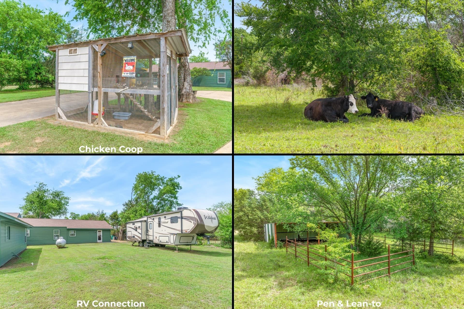 19.74 acres in Kaufman County - photo 40