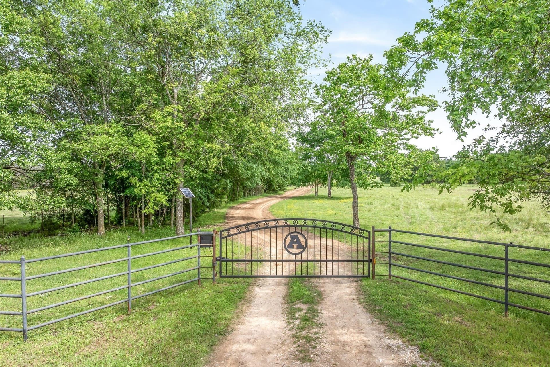 19.74 acres in Kaufman County - photo 39