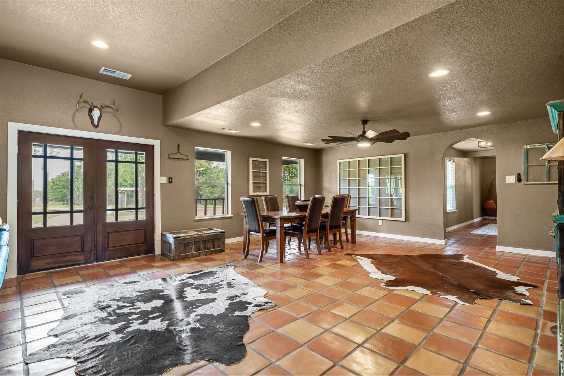 19.74 acres in Kaufman County - photo 10