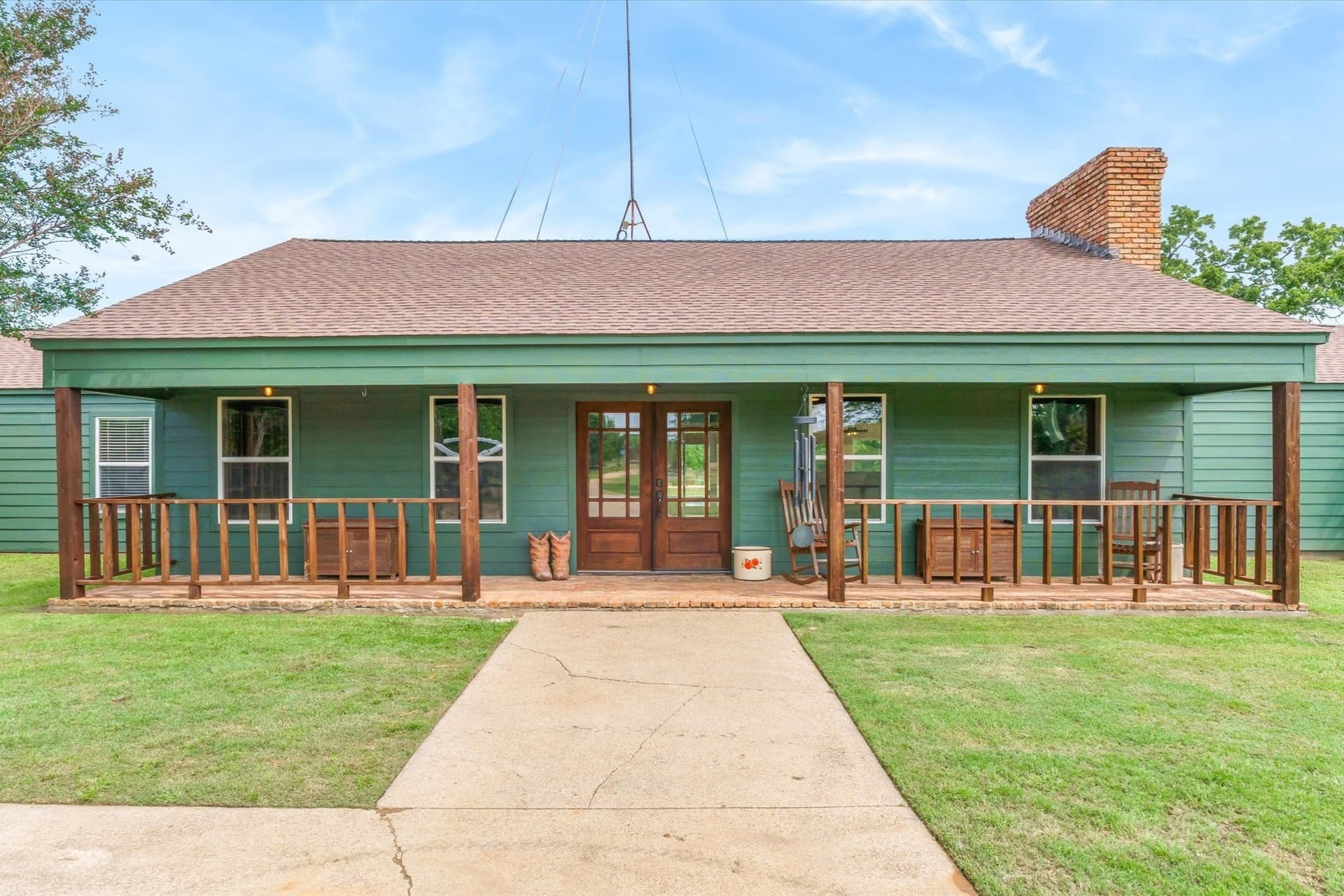 19.74 acres in Kaufman County - photo 8