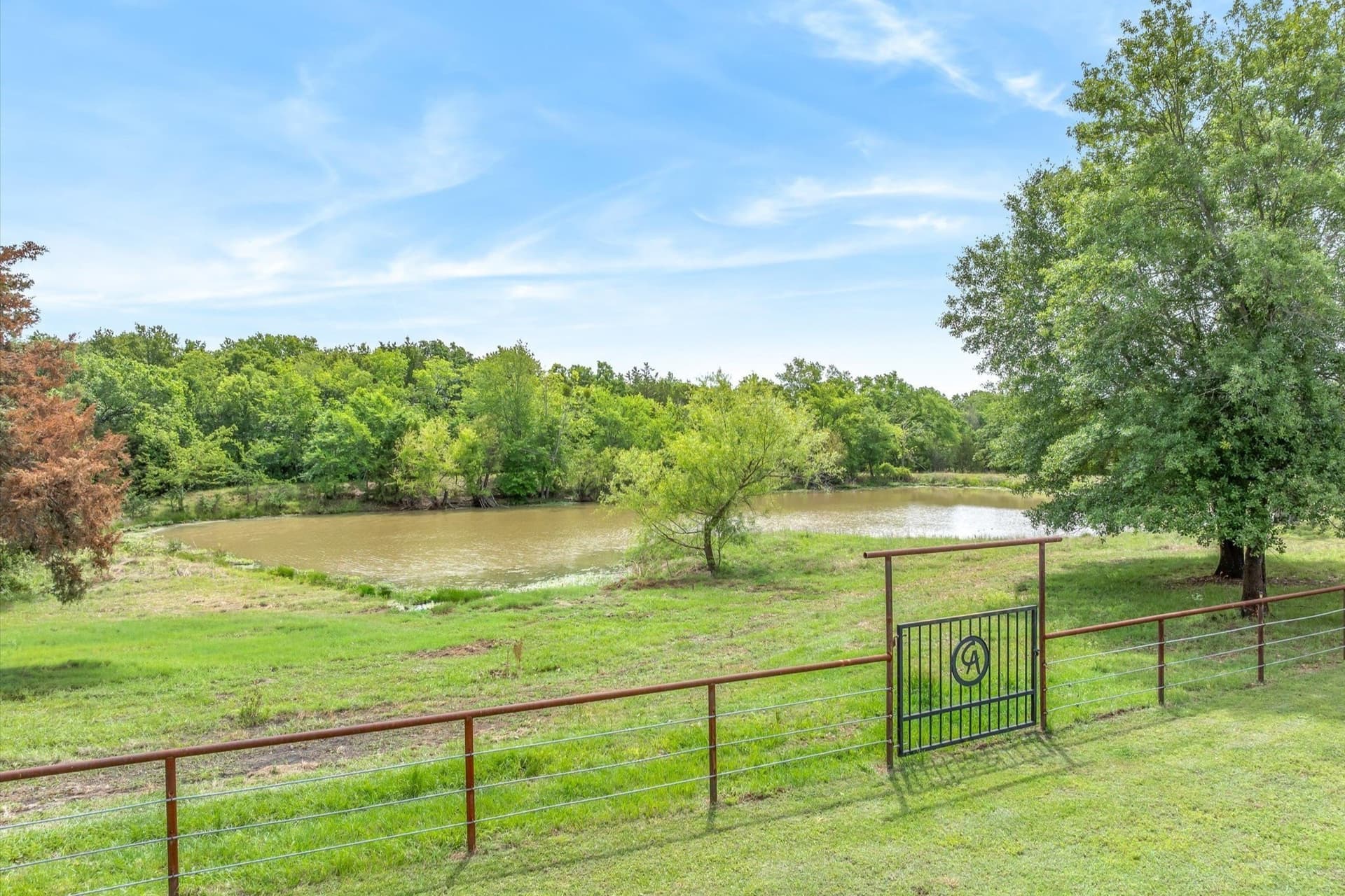 19.74 acres in Kaufman County - photo 37
