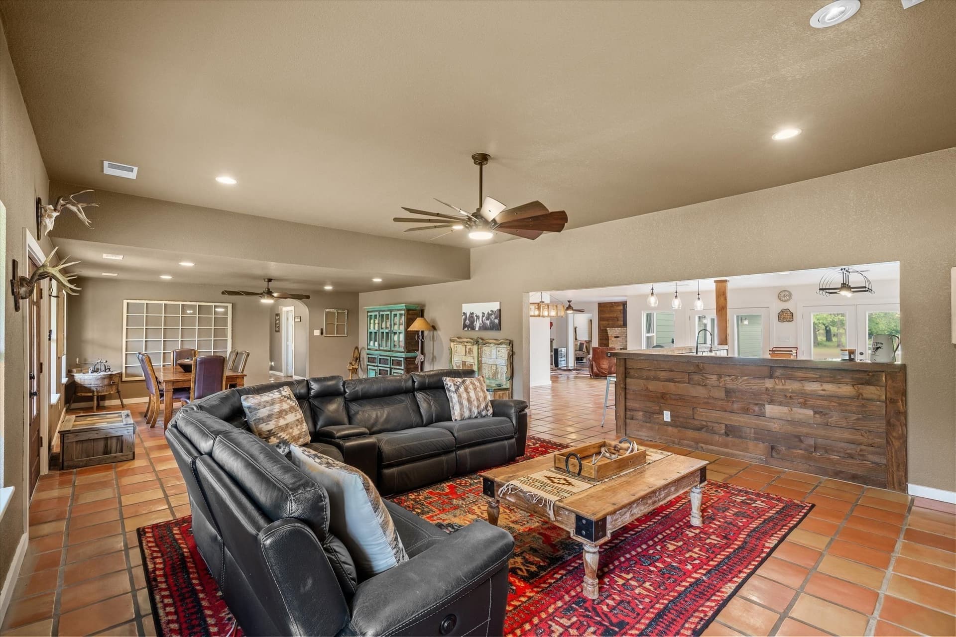19.74 acres in Kaufman County - photo 12
