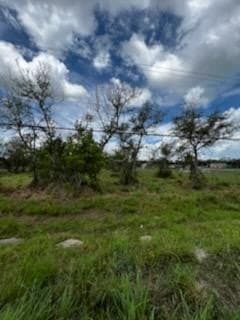 0 acres in Texas County