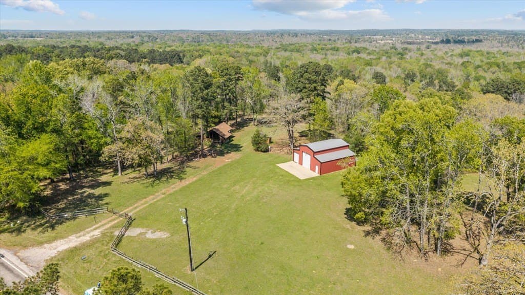 11.95 acres in Texas County - photo 26