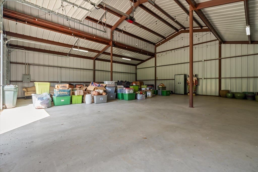 11.95 acres in Texas County - photo 23