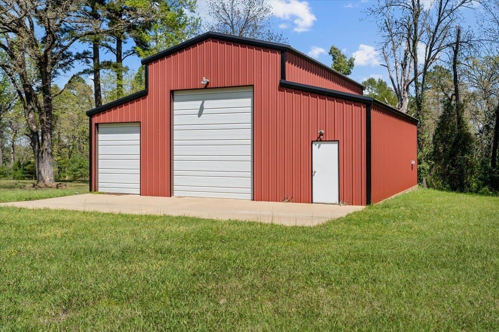 11.95 acres in Texas County - photo 22