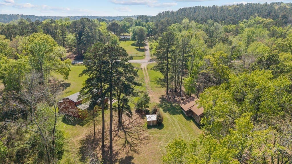 11.95 acres in Texas County - photo 27