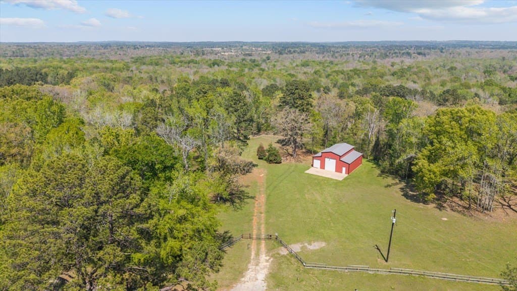 11.95 acres in Texas County - photo 25