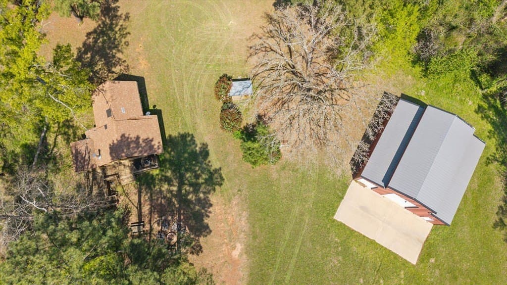 11.95 acres in Texas County - photo 28