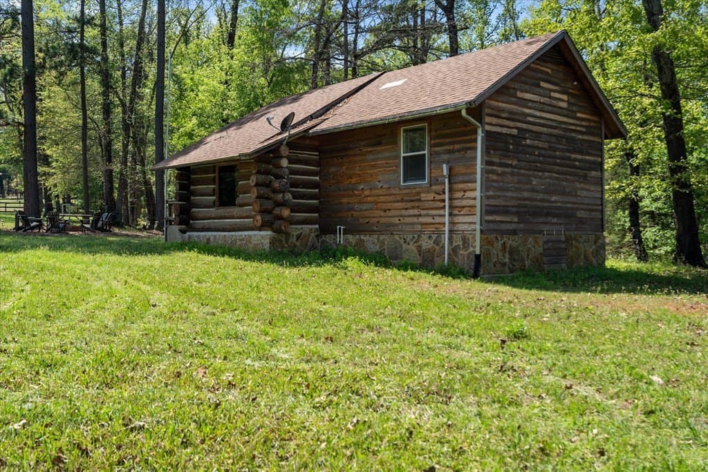 11.95 acres in Texas County - photo 21