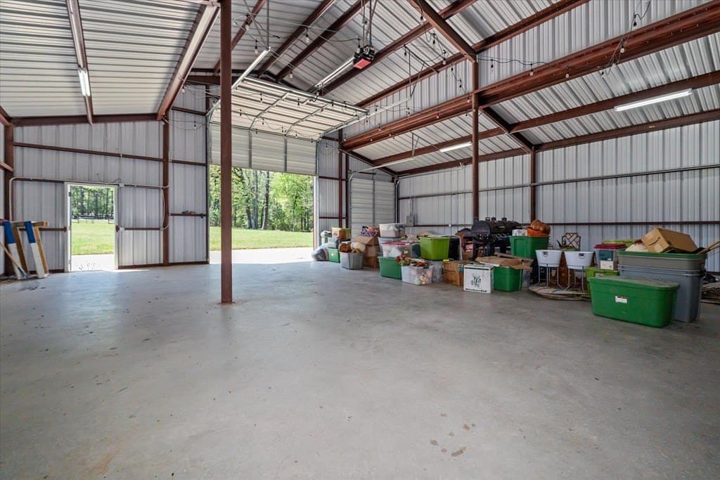 11.95 acres in Texas County - photo 24