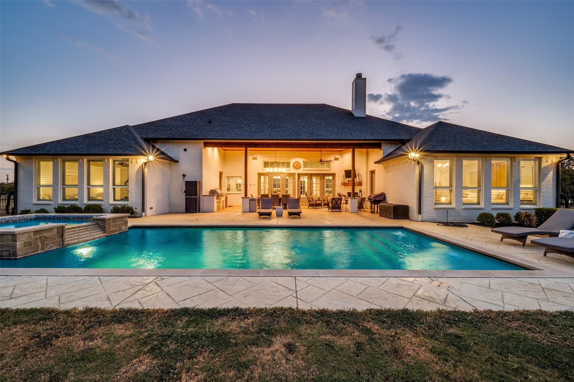 10.34 acres in Denton County - photo 36
