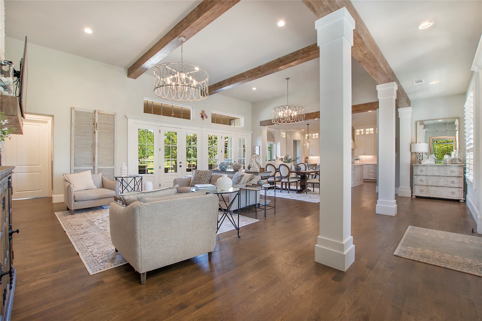 10.34 acres in Denton County - photo 6
