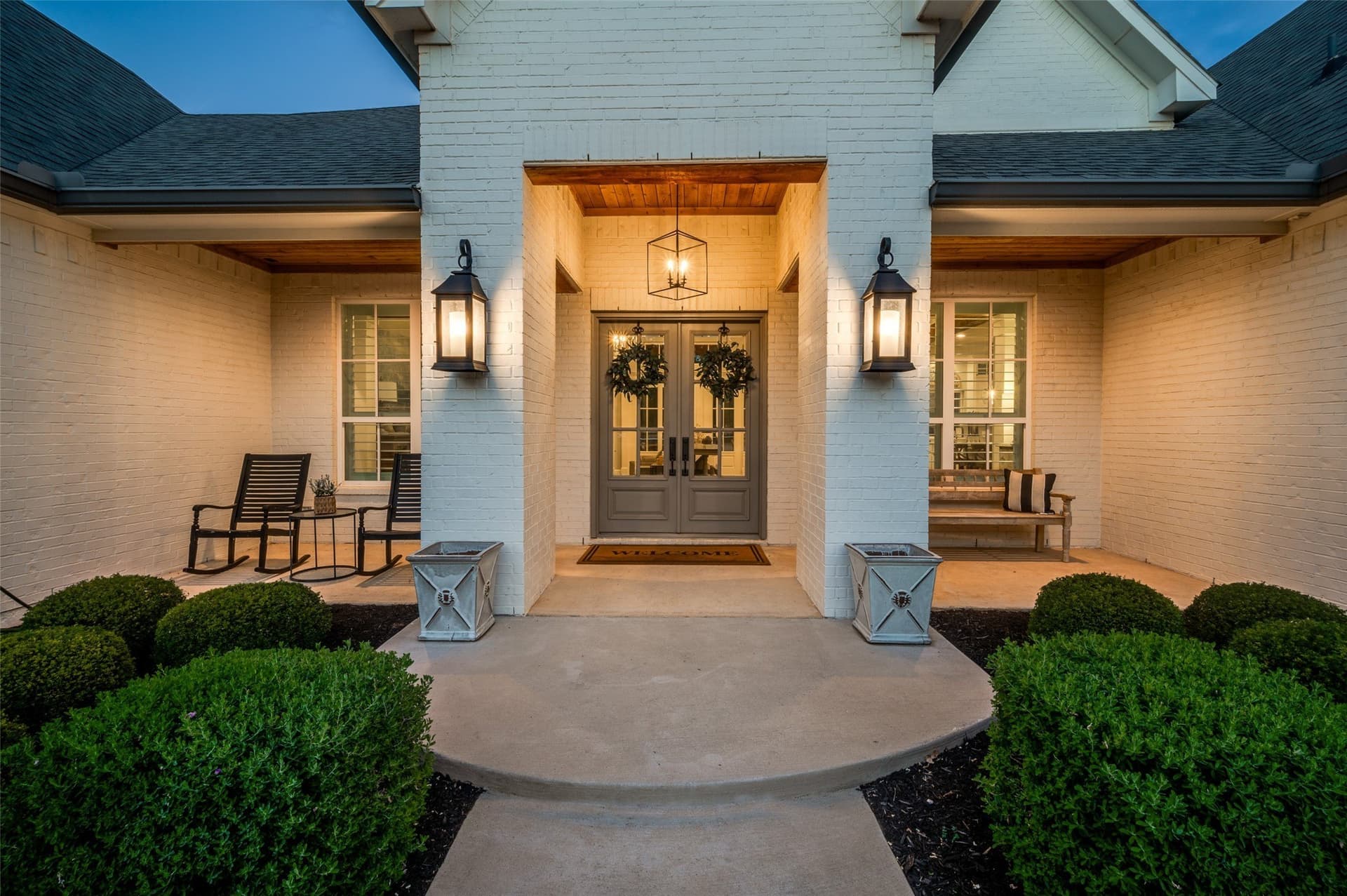 10.34 acres in Denton County - photo 40