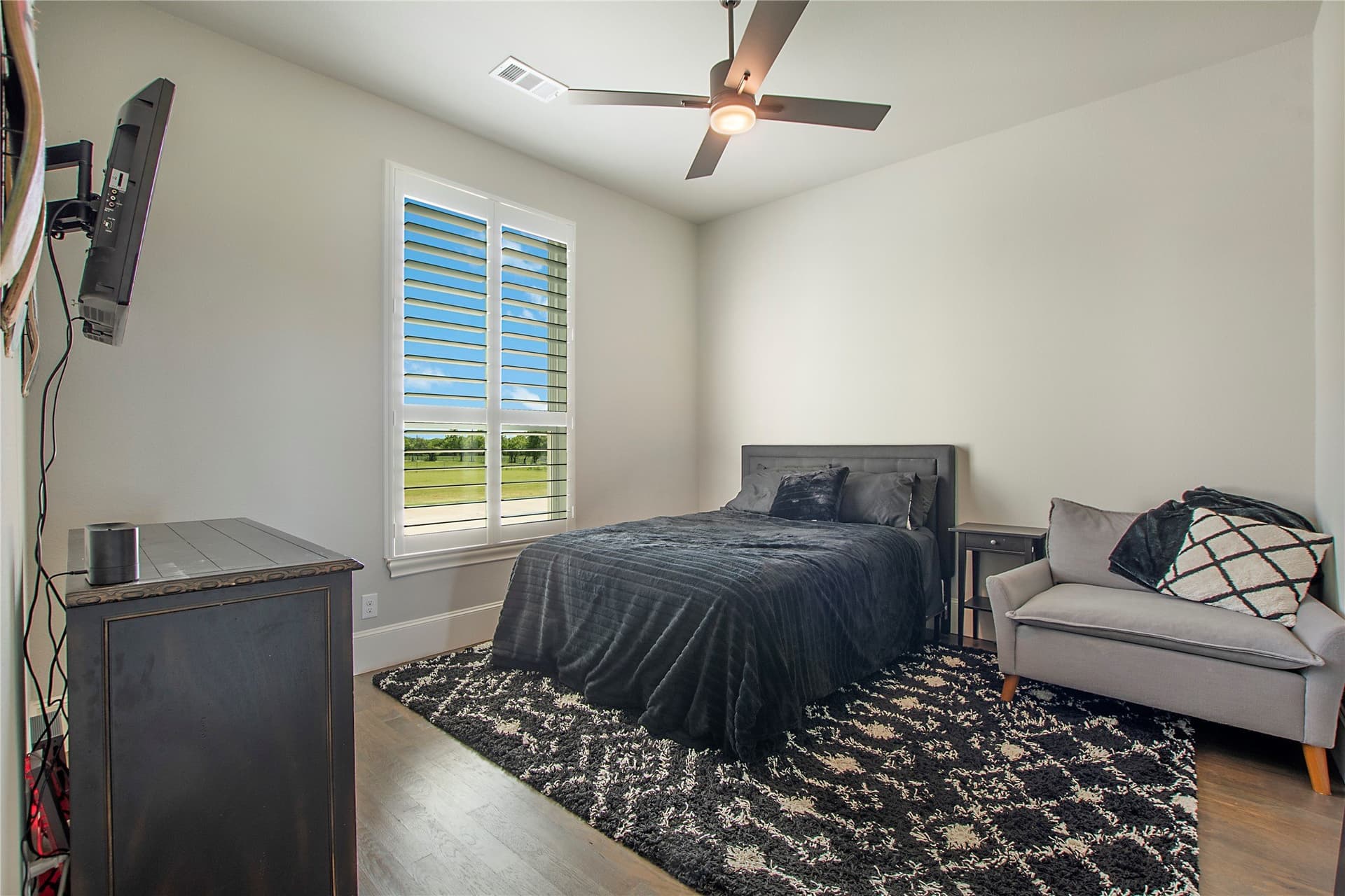 10.34 acres in Denton County - photo 30