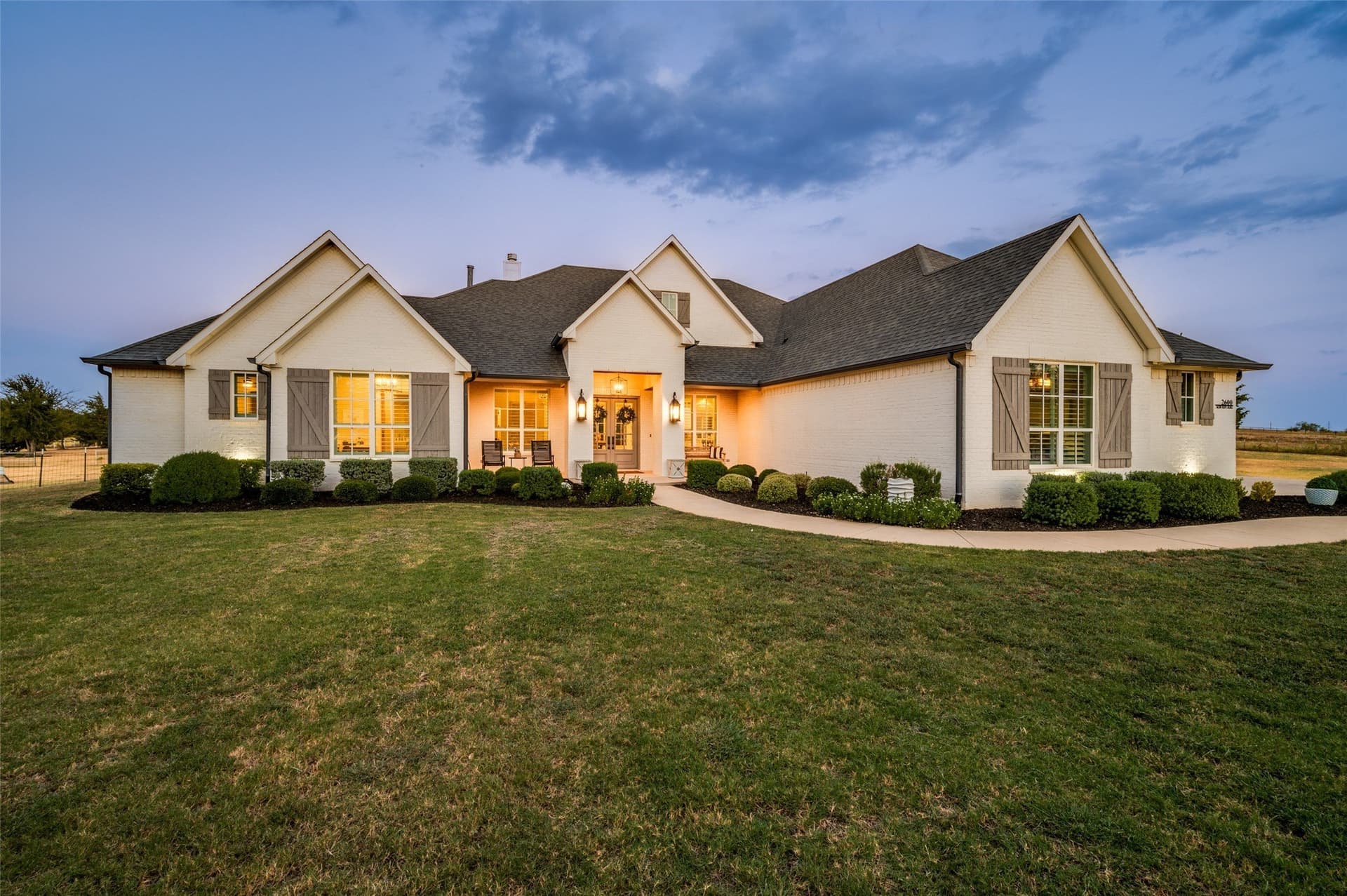 10.34 acres in Denton County - photo 38