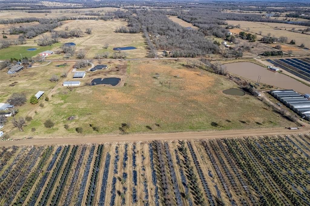 13.83 acres in Van Zandt County gallery image 4