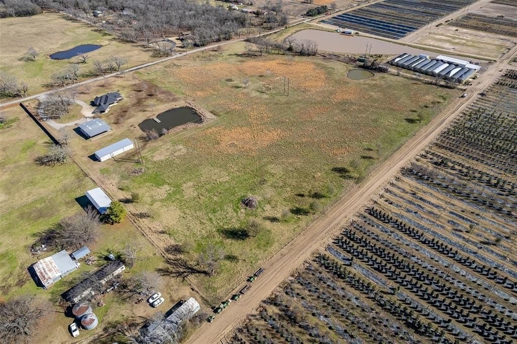 13.83 acres in Van Zandt County gallery image 3