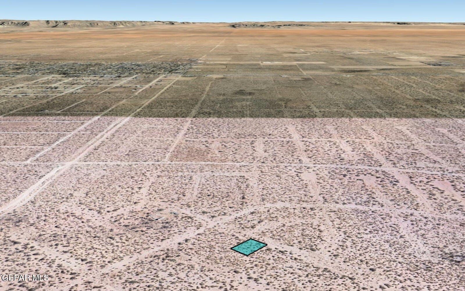 0.23 acres in El Paso County - photo 7