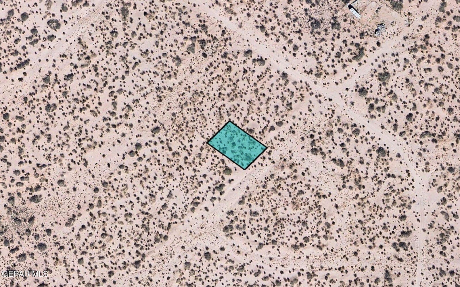 0.23 acres in El Paso County gallery image 2