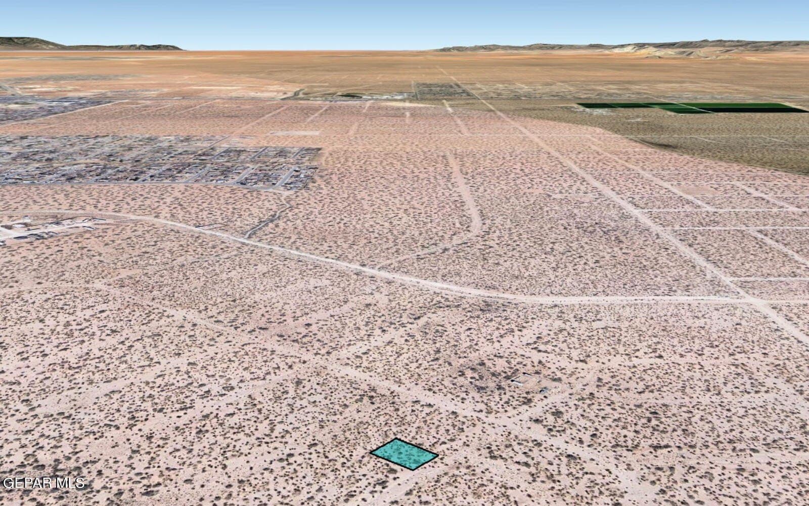 0.23 acres in El Paso County - photo 6
