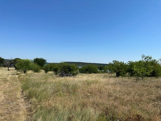 1.01 acres in Palo Pinto County - photo 24
