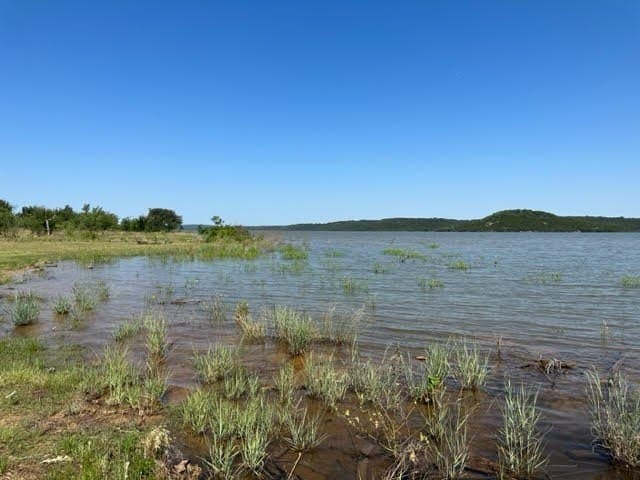 1.01 acres in Palo Pinto County - photo 21