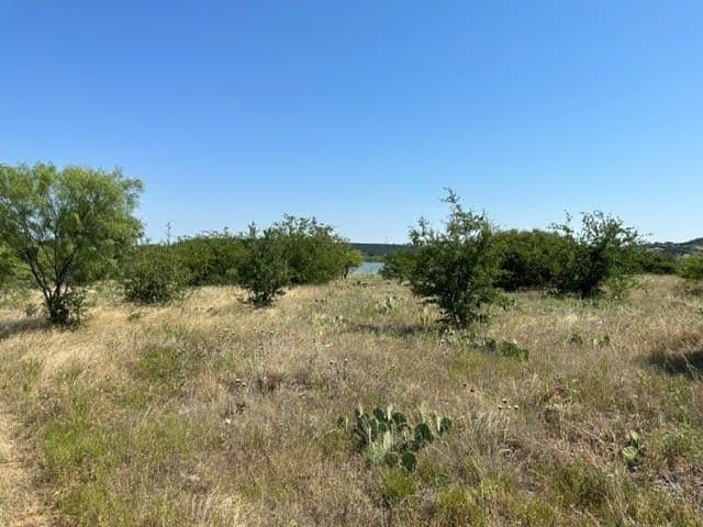 1.01 acres in Palo Pinto County - photo 23