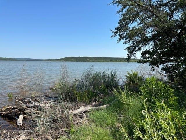 1.01 acres in Palo Pinto County - photo 3