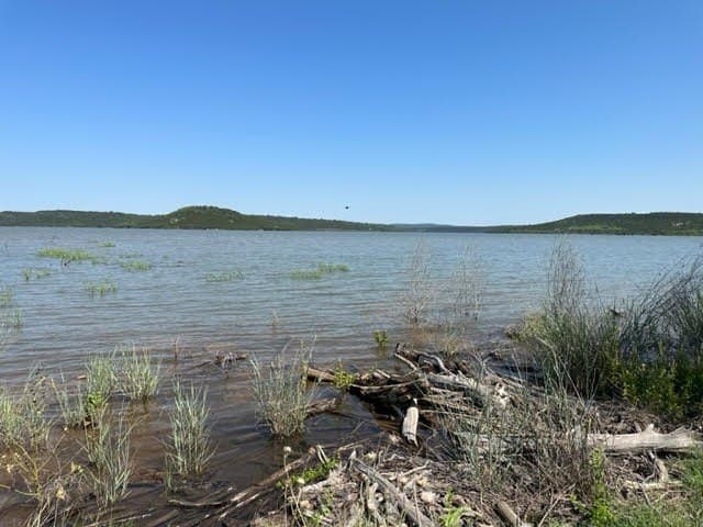 1.01 acres in Palo Pinto County - photo 20